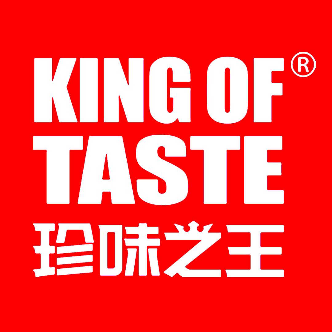 珍味之王宠物食品企业店