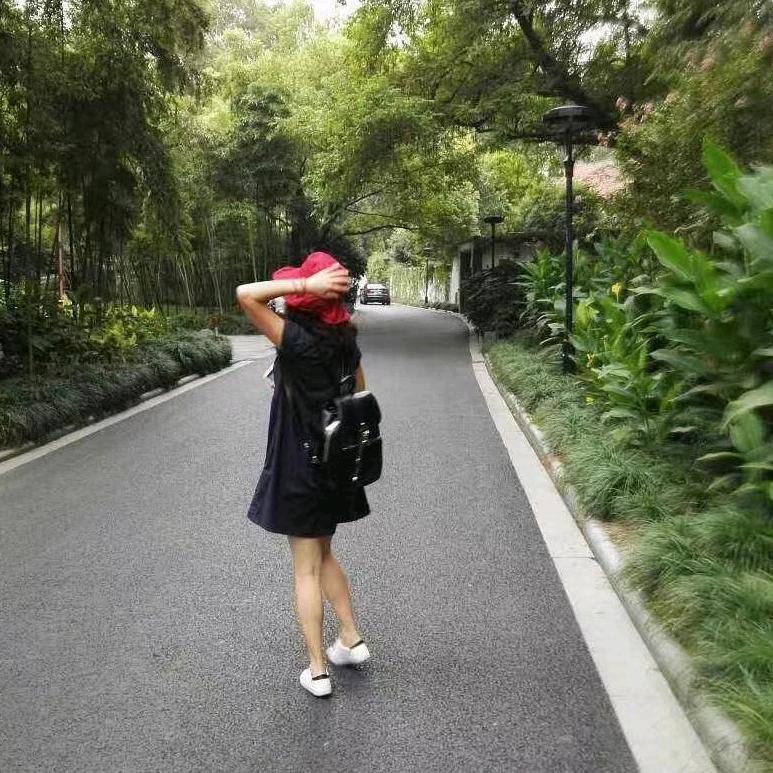 芬儿