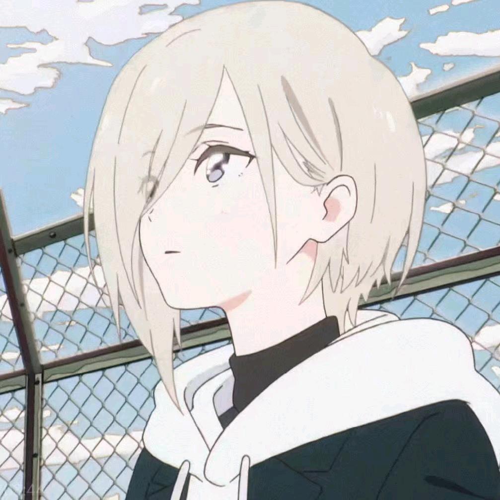 逍遥呱呱