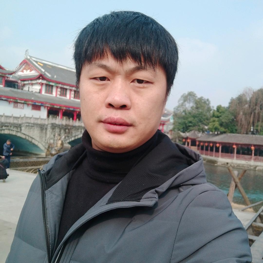 阿旺切边
