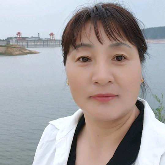 李莲童装