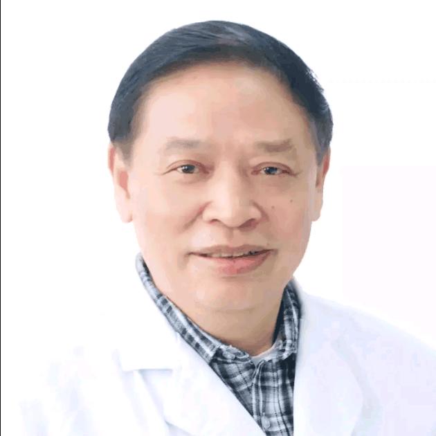 精神科蓝长安（专注未成年）