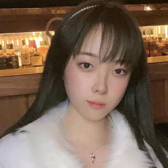 清远米妮