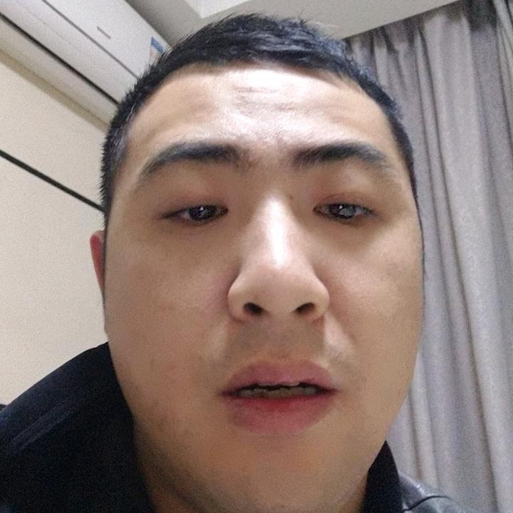 海市蜃楼