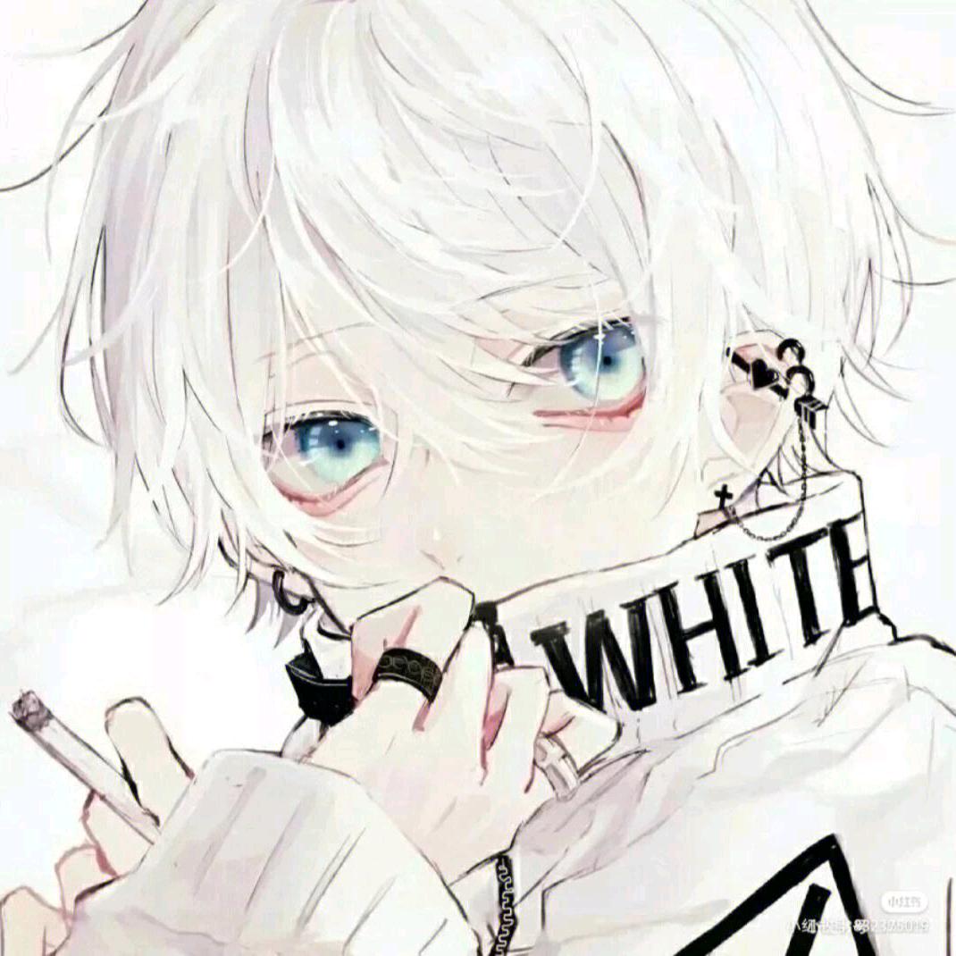 肆柒！