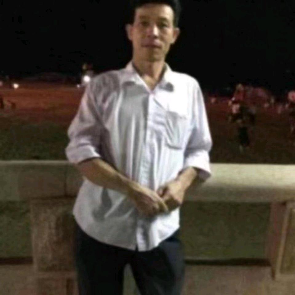 阿兴…