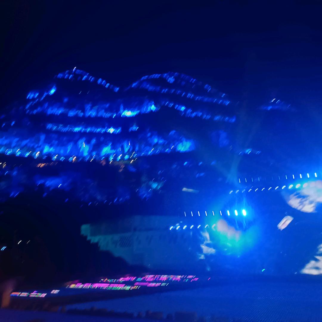 ꧔ꦿ🥀ꦿ顺其ꦿ自ᮩ然