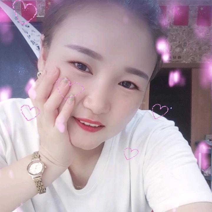 我就叫姑娘呀!