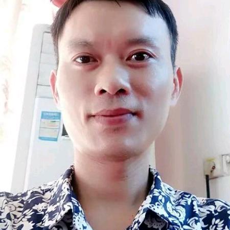 灏诚房产.何国武