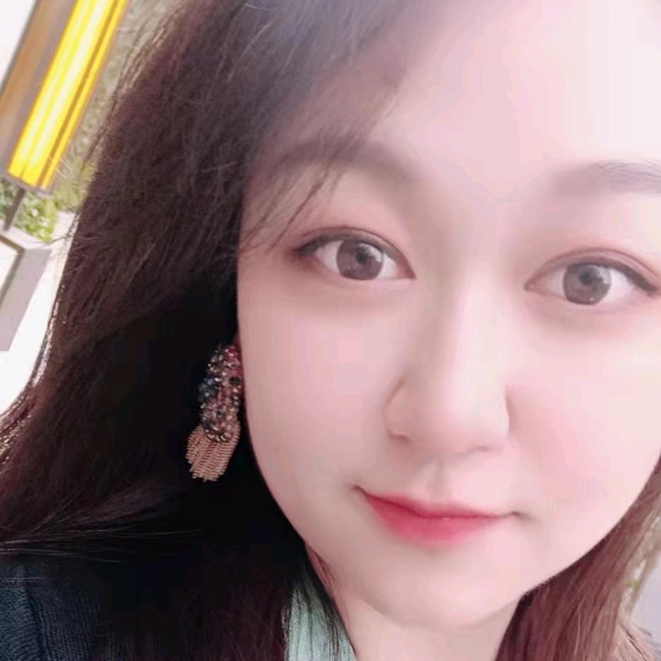 小满家大码女装