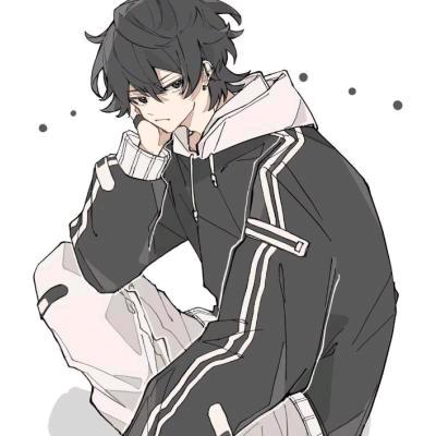 小调