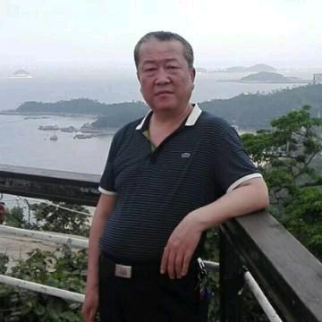 高丽音乐汉译工作室