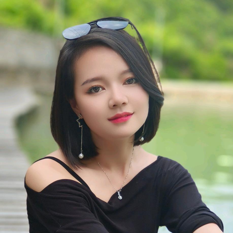 蕾蕾