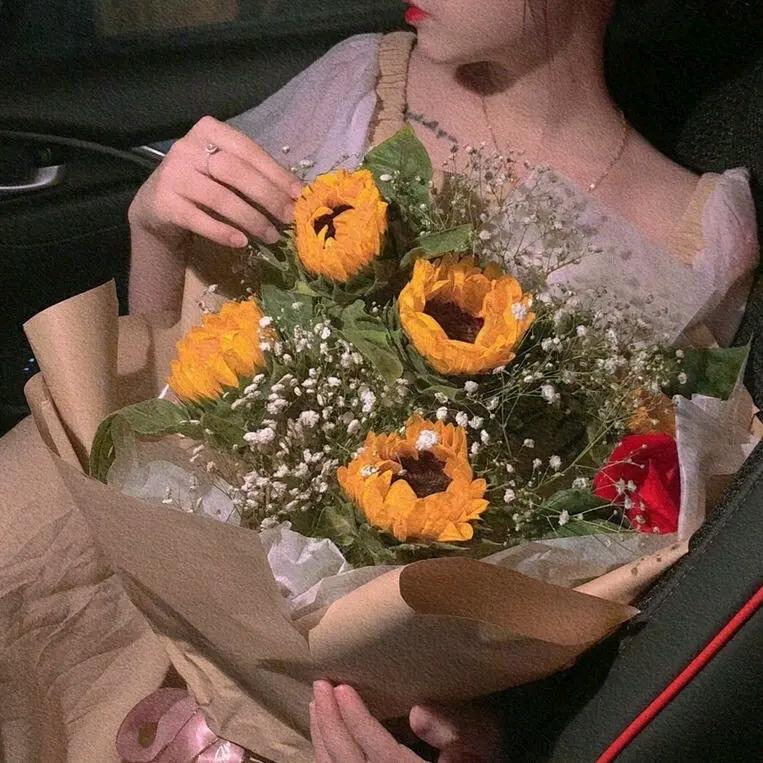 Wcy🌻