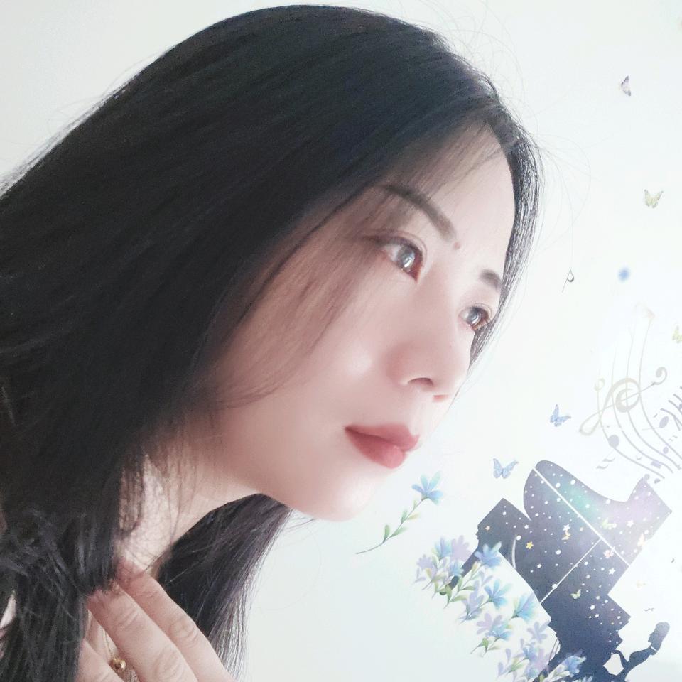 蒲公英