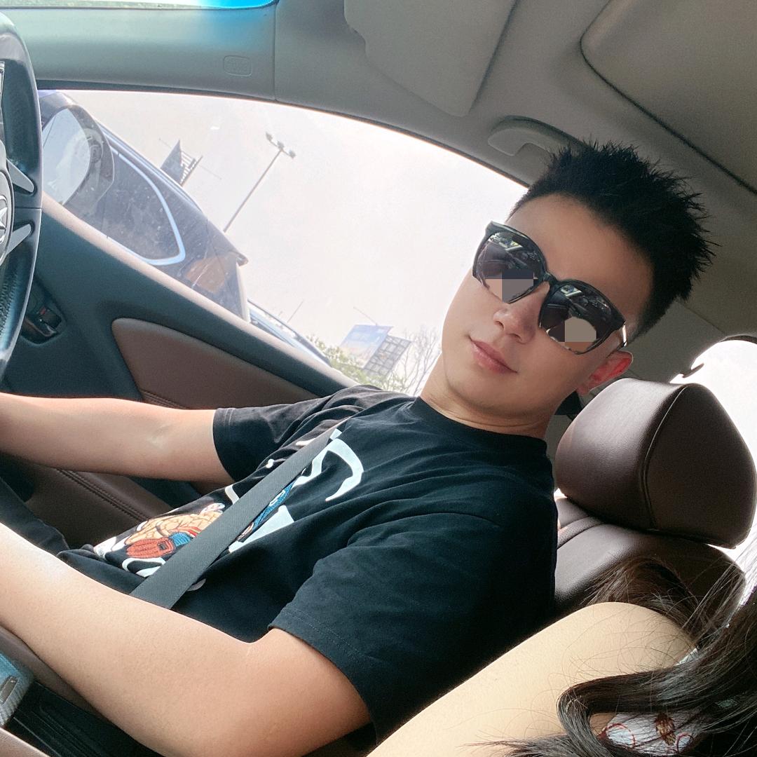 武汉凯迪仕智能