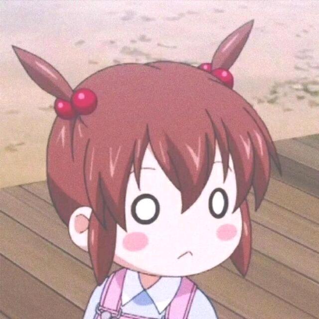 树鸭国服哪吒