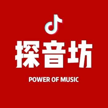 探音坊