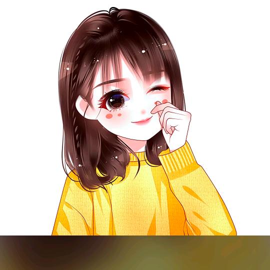 咖啡☕不加糖