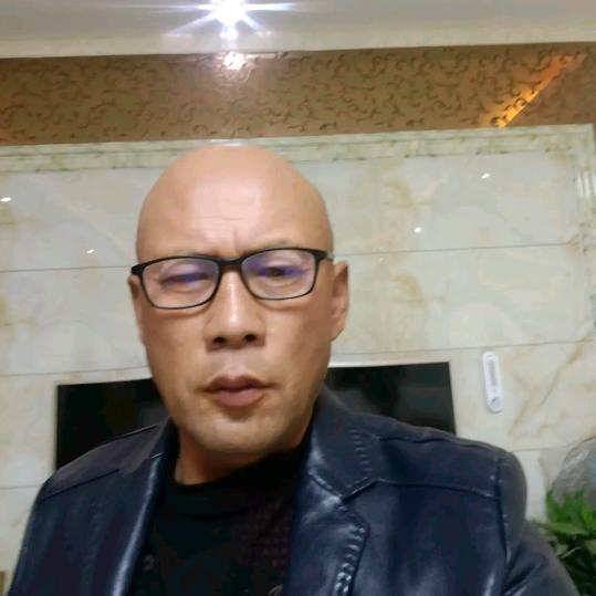清新