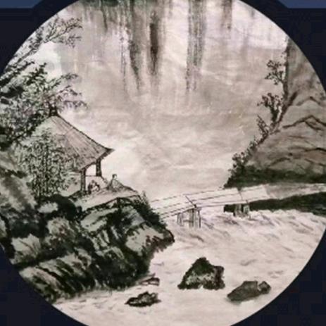 西皖仙客