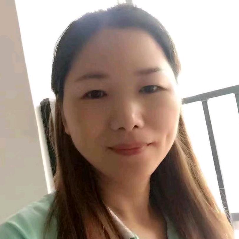 微笑