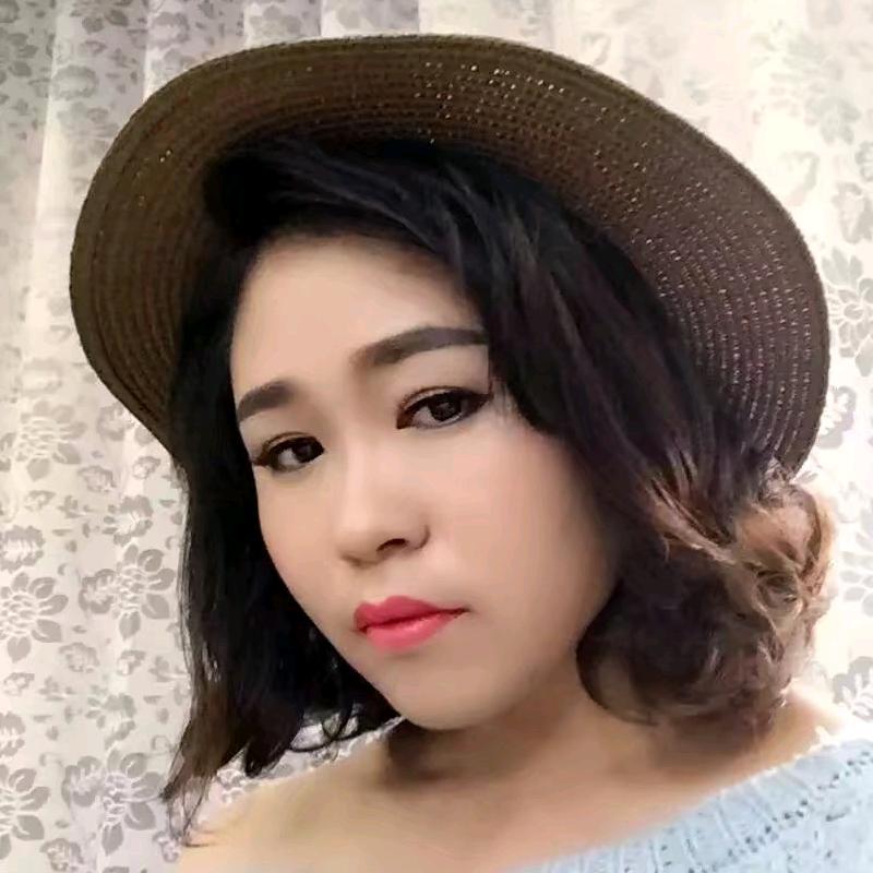 李老师 形象管理