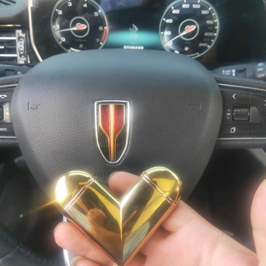 不洗澡的男人有味道