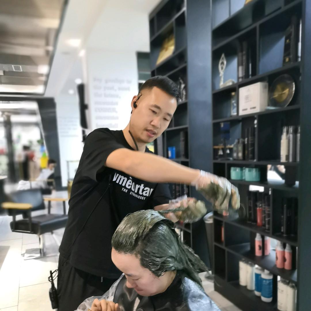 友泉百货小店铺