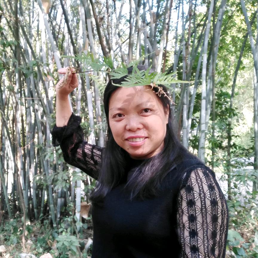 红姐特效