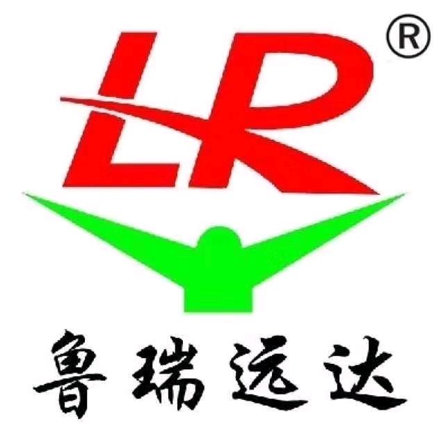 潍坊鲁瑞环保水处理设备有限公司