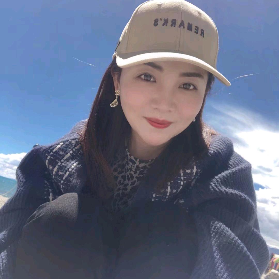 大毛毛