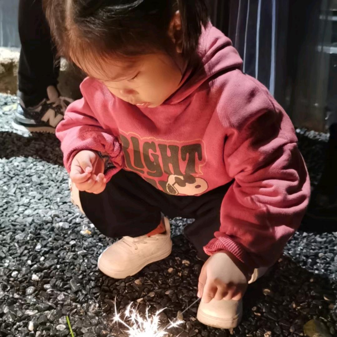 Lio朵爸