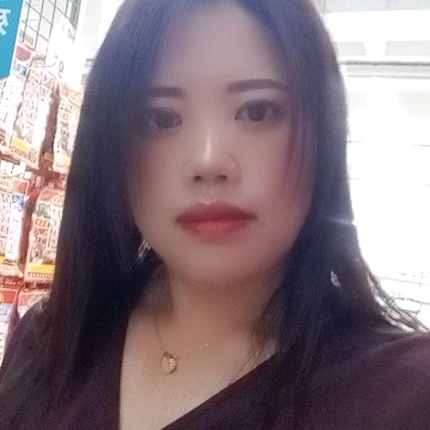 司徒卿涵