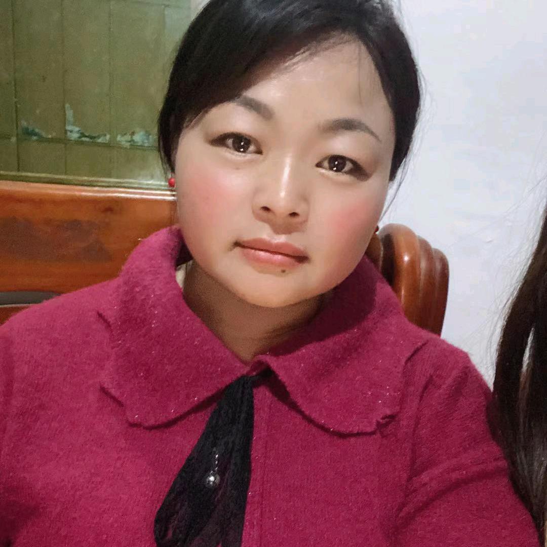 花姐