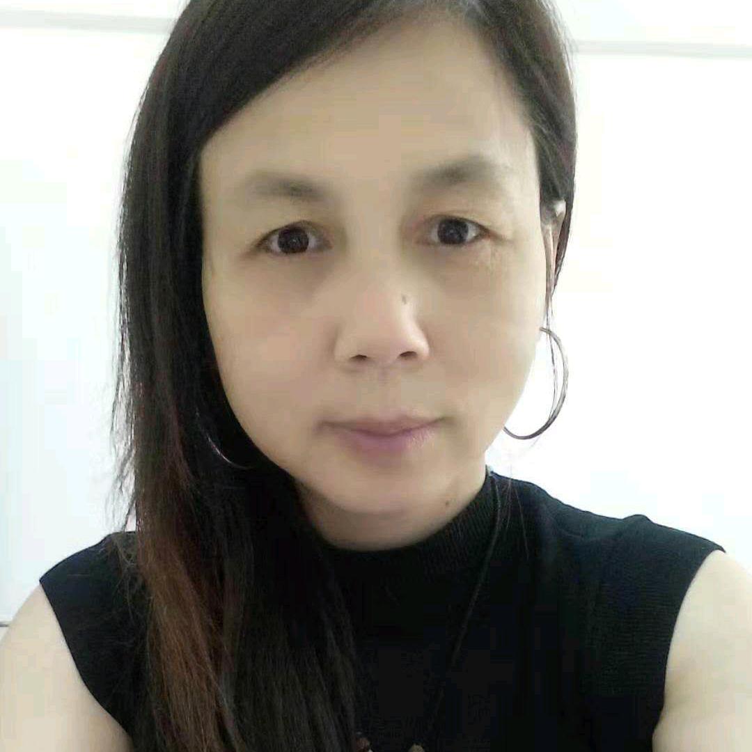 红玫瑰🥰拒绝连赞，