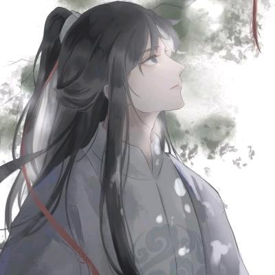 辻渃.