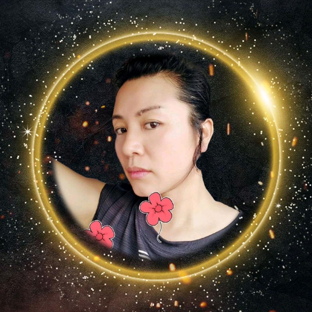 郑州华姐