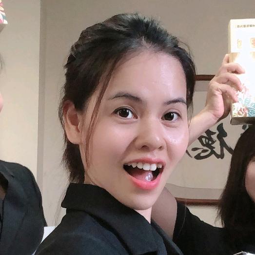 三亚彤彤爱分享