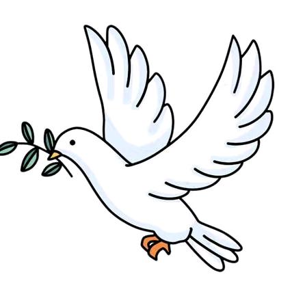 上海市静安区吗哪饮食店