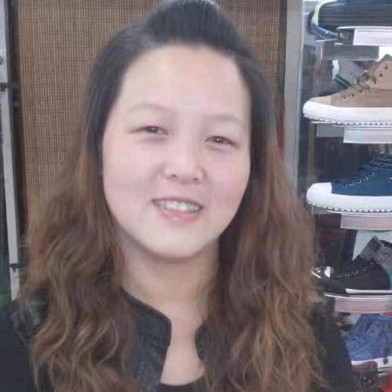 秉印鞋业商行《王牌鞋城》