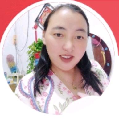 果汁玩具乐园