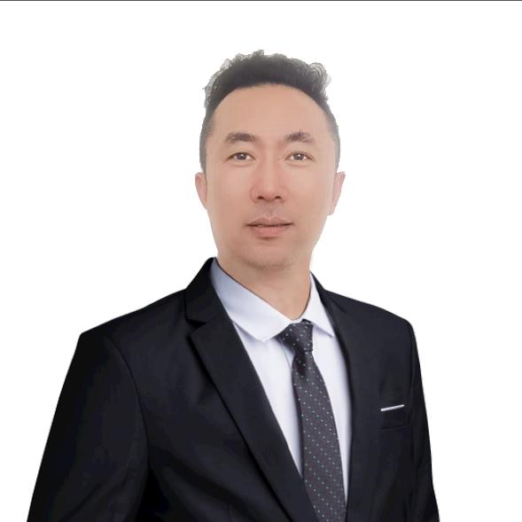 阜阳辉达法拍