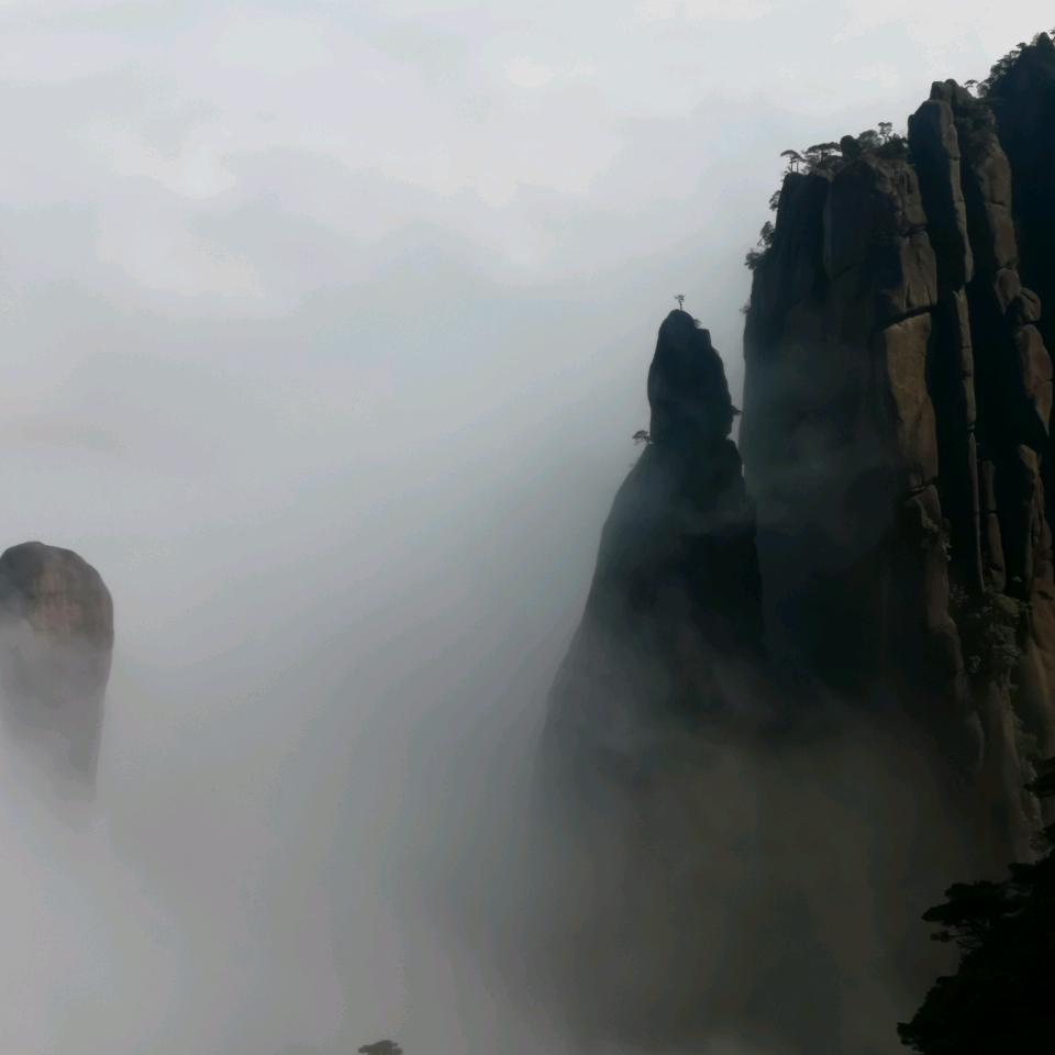 原来如此