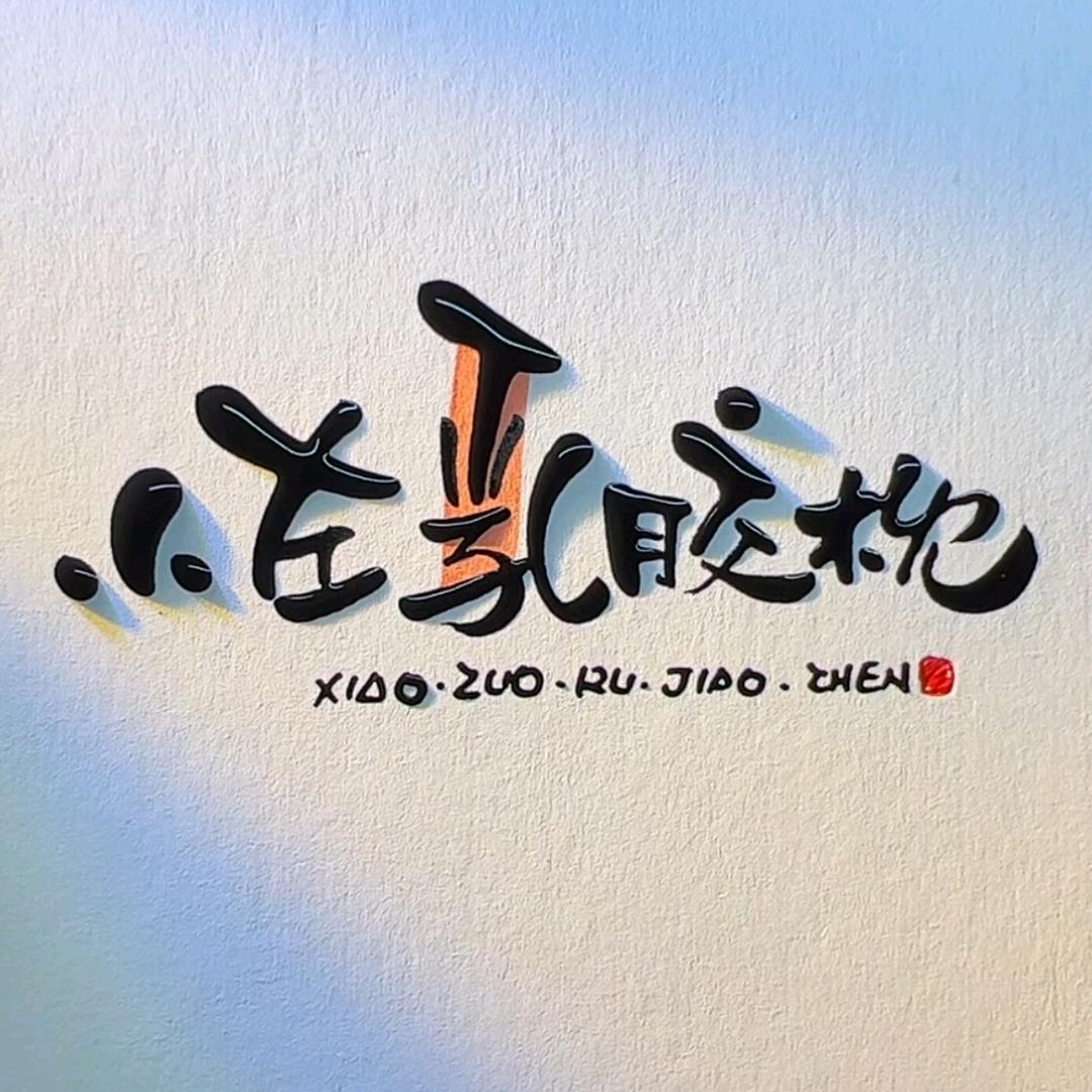 小左天然乳胶枕/床垫