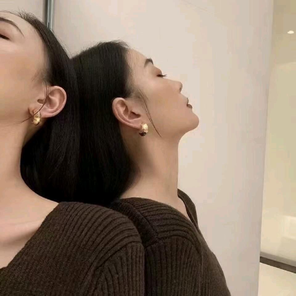 程程~