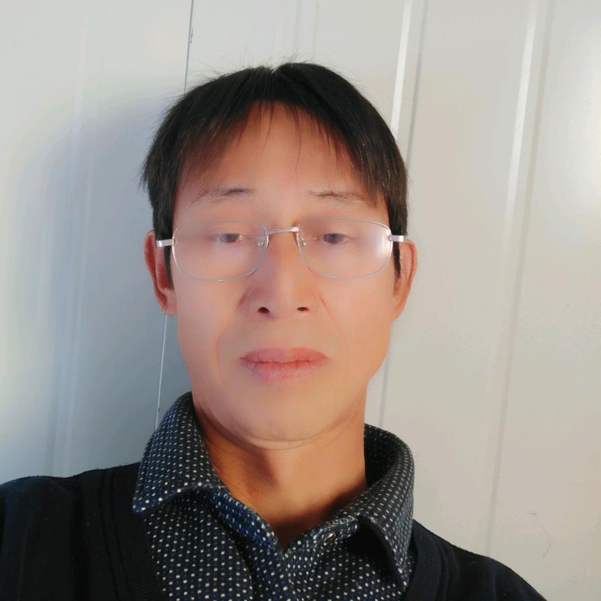 魏东民
