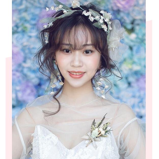 安- ̗̀(๑ᵔ⌔ᵔ๑)心