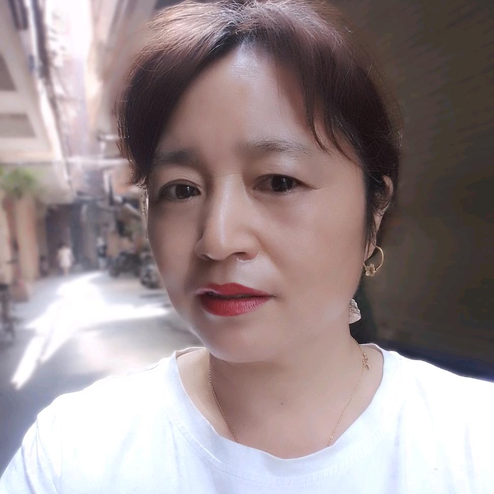 张姐优选