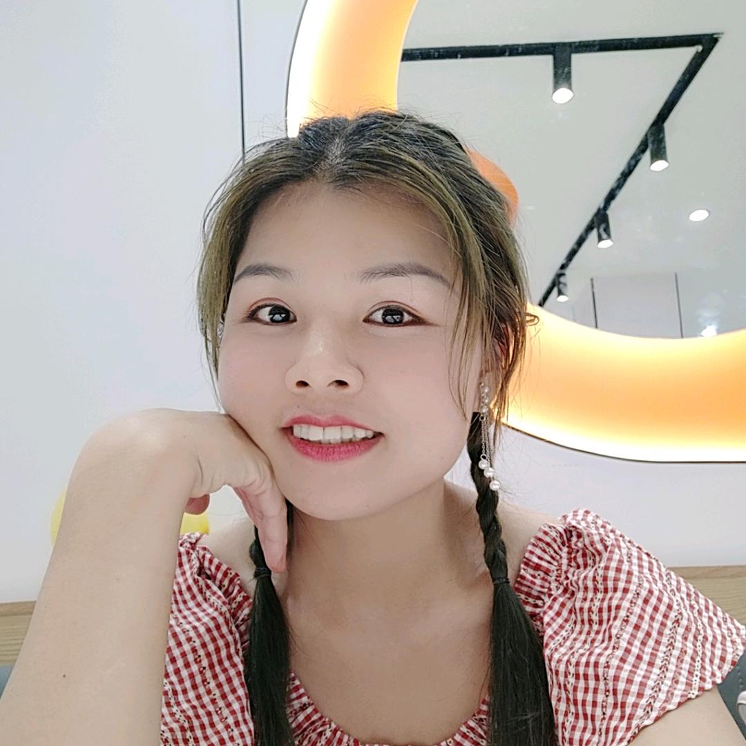 潮汕蓝玫瑰